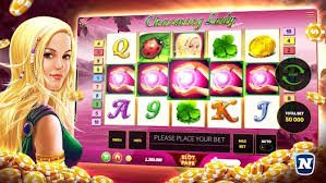Antarmuka Permainan 4D di platform ratu judi dengan pilihan angka digital