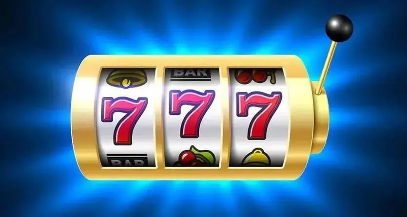 Gates of Olympus menampilkan tema dewa dan fitur free spins dengan multiplikator