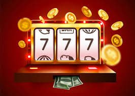 Antarmuka slot dan permainan di platform ratu judi