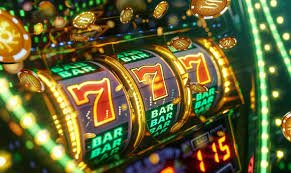 Free spins dan simbol bonus di Starlight Princess